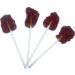 Buy Cool Colamix Lollipops - 200 Pieces in 1kg Bag | Sweet Treats for All - International Shipping Available - Buy Online on GoSupps.com