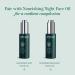 Radiance Day Face Oil 15mL | Hydrating & Brightening Facial Oil for Glowing Skin | Lightweight Non-Greasy Formula with Sunflower Oil & Beta Carotene | Natural Vegan Skincare 0.5 Fl Oz (Pack of 1) - Buy Online on GoSupps.com