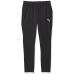PUMA Unisex Youth Liga Training Pants Pro X-Large Puma Black/Puma White