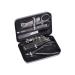 Nail Clipper Set 6-Piece Nail Clippers Set Portable Nail Set Decoration Foot Set Personal Care Beauty Set Nail Clipper Kit