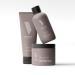 Bevel Skin Care Set for Men - Includes Face Wash with Tea Tree Oil, Glycolic Acid Exfoliating Pads, and Lightweight Face Moisturizer, Helps Treat Blemishes, Bumps and Discoloration Skin Essentials