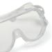 Pack of 24 Grafco Safety Goggles - Medical Eye Protection Shield - Buy Online on GoSupps.com