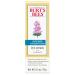 Burt's Bees Intense Hydration Eye Cream 0.5oz - Moisturizing Treatment - Buy Online on GoSupps.com