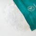 Epsom Bath Salt 35 Oz with Peppermint Essential Oil | 100% Pure Magnesium Sulphate Crystals for Skin Care & Relaxation - International Shipping - Buy Online on GoSupps.com