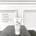Woman Essentials Baume de Beaut - Multi-Perfection Intimate & Body Balm for Sensitive Shaved Skin - 50ml | Soothes & Moisturizes | International Shipping Available - Buy Online on GoSupps.com