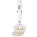 Pregmate 7 Digital Ovulation Predictor Kit - 7 Tests | Easy Tracking for Fertility - Buy Online on GoSupps.com