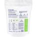 LeanFit Organic Plant-Based Protein Chocolate 4.4lbs (65 servings) - Buy Online on GoSupps.com