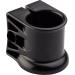 Wolf Tooth Valais 26mm Stanchion Dropper Post Seat Bag Adaptor - Buy Online on GoSupps.com