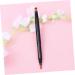 FRCOLOR Lipstick Brush Lip Brush Lipstick Applicator Makeup Tool Lipstick Brush Lipstick Applicator Makeup Tool Kit Disposable Makeup Tools Suite Lip Brush - Buy Online on GoSupps.com