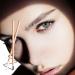 Pousbo Waterproof Wooden Eyebrow Pencil - 2023 New Non-Smudging Formula | Long Lasting & Sweat Proof (2 Pcs) - Buy Online on GoSupps.com
