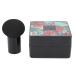 Pomya Mushroom Head Cream - Ultimate Travel Cushion Cream for Flawless Coverage - Buy Online on GoSupps.com