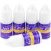 Rhinestone Glue for Nails Gel Nail Glue | Nail Accessories Nail Rhinestone Glue for Nail Gel Nail Glue for Rhinestones Proidl - Buy Online on GoSupps.com