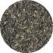  Lerbs & Hagedorn Lerbs & Hagedorn Darjeeling First Flush Black Tea Leaf Blend | Fresh lightly spiced with a bite 1 kg (approx. 81 liters) Black Tea - Buy Online on GoSupps.com