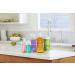 Method Wood for Good Daily Clean Almond, 28 fl oz (2 Pack) - Buy Online on GoSupps.com