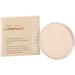 Artdeco Hydra Mineral Compact Foundation Refill - moisturizing loose powder in compact refill - 1 x 10 g 55 - Ivory