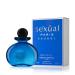 Michel Germain Sexual Paris Tendre Pour Homme Eau de Toilette Spray 4.2 Fl Oz 4.2 Fl Oz (Pack of 1) - Buy Online on GoSupps.com