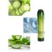 Buy 1PC Natural Fresh Cucumber Gel - 250ml | Exclusive Skin Care for Beautiful Skin - Shop Internationally - Buy Online on GoSupps.com