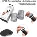 Adjustable Speed Electric Callus Remover - FCR-1 Foot Care Tool with 60s Replacement Grinding Paper - Buy Online on GoSupps.com