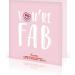 The Koin Club Valentines Card Birthday Gift Love Hearts Sweets Present for Him / Her / Men / Women / Girlfriend / Boyfriend / Husband / Wife - Buy Online on GoSupps.com