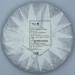 Pu-erh tea 2022 Keyixing Dali 357g Raw - Buy Online on GoSupps.com