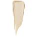 Maybelline New York Dream Urban Cover 116 Sesame - 30ml Pack | Buy Online International Shipping - Buy Online on GoSupps.com