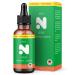 New: Neo N Drops for your Body | Quality for men and women | 1x30 ml content