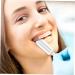 6-Piece Silicone Ice Cream Kit for Jaw Training | Perfect for Braces & Aligners | Adult Chewing Gum Grip - Buy Online on GoSupps.com