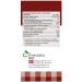 Sukrin Original Calorie-Free Sugar Substitute - 40 Sticks (200g) | Erythritol & Stevia Sweetness | Keto-Friendly & Vegan - Buy Online on GoSupps.com