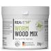 Reavet worm herb powder 20g cat second with worm cure after worm infestation for all cats no anthelminthic natural recipe with saponins & bitter substances