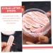 NOLITOY 1 Set Double Eyelid Sticker Eyelid Lifter Strips Invisible Eyelid Tape Supplies Light and Thin - Buy Online on GoSupps.com