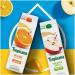 Tropicana Pressed Apple Juice 900ml - Refreshing and Pure | [Brand Name] - Buy Online on GoSupps.com