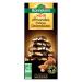 Bonneterre - Dark chocolate bar with caramelized almonds 200G