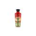 Banfi Shampoo for Hair Loss by Herbaria 250ml