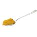 Knorr Professional Mild Curry Seasoning Paste - 750g | Natural Flavor Ready to Use - International Shipping Available - Buy Online on GoSupps.com