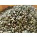 RAW HERB/JADI BOOTI GOKHRU SMALL GOKHARU CHOTA TRIBULUS TERRESTRIS (50GM) - Buy Online on GoSupps.com