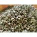 RAW HERB/JADI BOOTI GOKHRU SMALL GOKHARU CHOTA TRIBULUS TERRESTRIS (50GM)