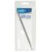ForPro Extractor with Lance, Stainless Steel, Double End Arrow Lancet & Small Cup Loop, Rust-Resistant Impurity Extractor