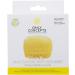 Daily Silicone Body Scrubber - Gentle Exfoliating Shower Tool - Buy Online on GoSupps.com