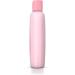 Johnson's Baby Moisture Care Wash With Lotion 15 Oz - Gentle & Nourishing - Buy Online on GoSupps.com