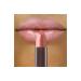 Burts Bees 100% Natural Glossy Lipstick in Peony Dew - 1 Tube - Buy Online on GoSupps.com