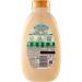  Garnier Garnier Ultra Dolce Argan Ritual Cream Shampoo for Very Dry Hair 300 ml - Buy Online on GoSupps.com
