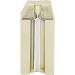 Eyebrow Pencil Sharpener 4 in 1 Eyebrow Pencil Sharpener Multifunctional Portable Eyebrow Cosmetic Sharpening Auxiliary Tool Gold - Buy Online on GoSupps.com