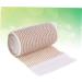 Buy Cotton Bandage Roll for Fitness | Athletic Grip Tape | 7.5CM x 4.5M - Medical & Protective Gear - International Shipping - Buy Online on GoSupps.com
