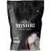 SM Dhaga Mishri 900 g | Sucre gemme | Cristal de fil pur | Mishri Crystal - Buy Online on GoSupps.com