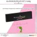 Buy Sword Crown Crystal Glass Nail File Set - Original Czech Republic | 14cm & 9cm Double-Sided Set of 2 | International Shipping Available - Buy Online on GoSupps.com