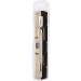 Utopia Care Cuticle Pusher and Spoon Nail Cleaner - Professional Grade Stainless Steel Cuticle Remover and Cutter - Manicure Pedicure Tool for Fingernails and Toenails - Buy Online on GoSupps.com