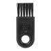 Skin-Friendly Razor Head Foil Replacement | Durable Shaver Foil for Everyday Use in Your 20s - Shop Now! - Buy Online on GoSupps.com