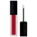 MESAUDA SUBLIMATTE - Matte transfer-proof liquid lipstick - 208 PASSION