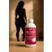 BBL Sirop - Sculpter Fesses & Hanches | Stimule l'App tit & Prise de Poids Cibl e | Formule Naturelle Avanc e avec Maca Fenugrec Kigelia | 200ml - Buy Online on GoSupps.com
