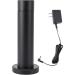 Small Essential Oil Diffuser | Professional Aromatherapy | Quiet Vertical Type for Office & Retail | US Plug - Buy Online on GoSupps.com